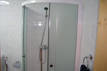 Cottage Sâmbăta de Sus 1